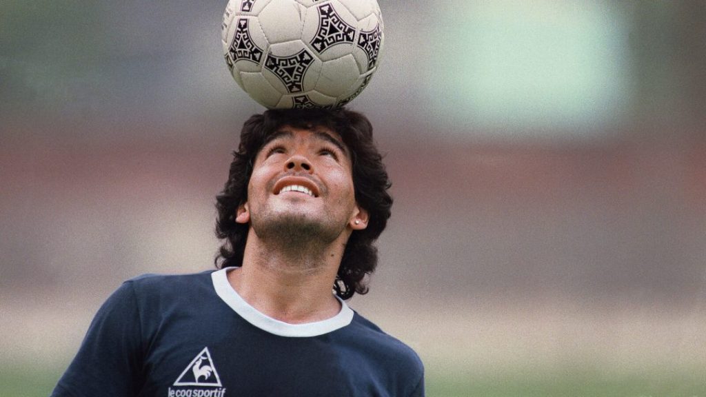 Maradona4 1024X576