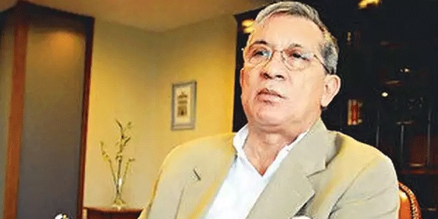 Saracoglu-1
