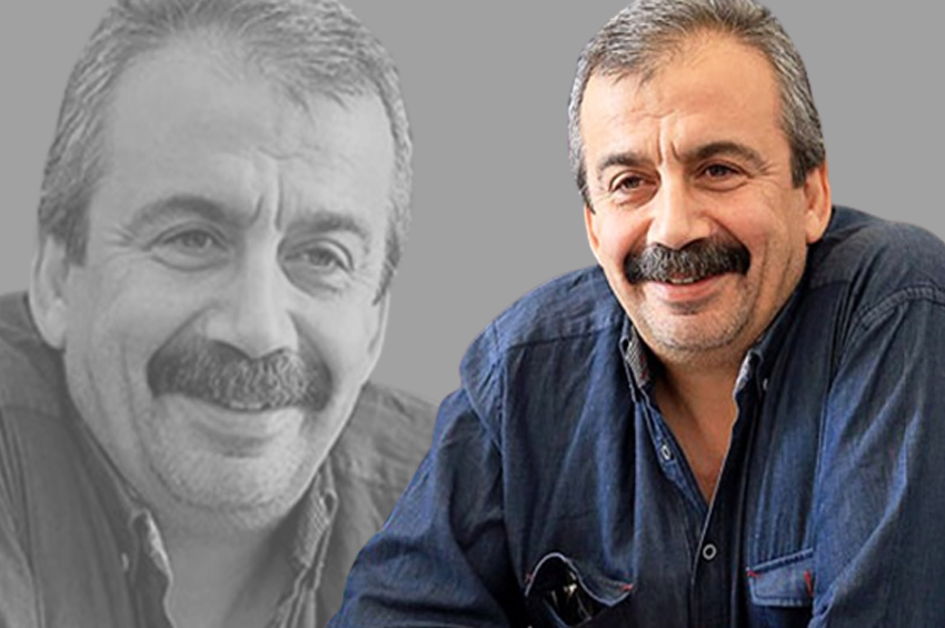 Sirri Sureyya Onder