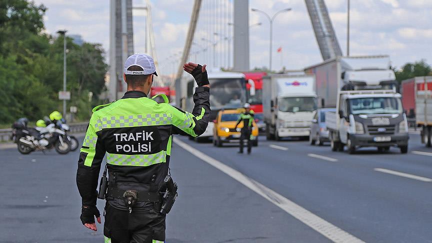 Trafik-2