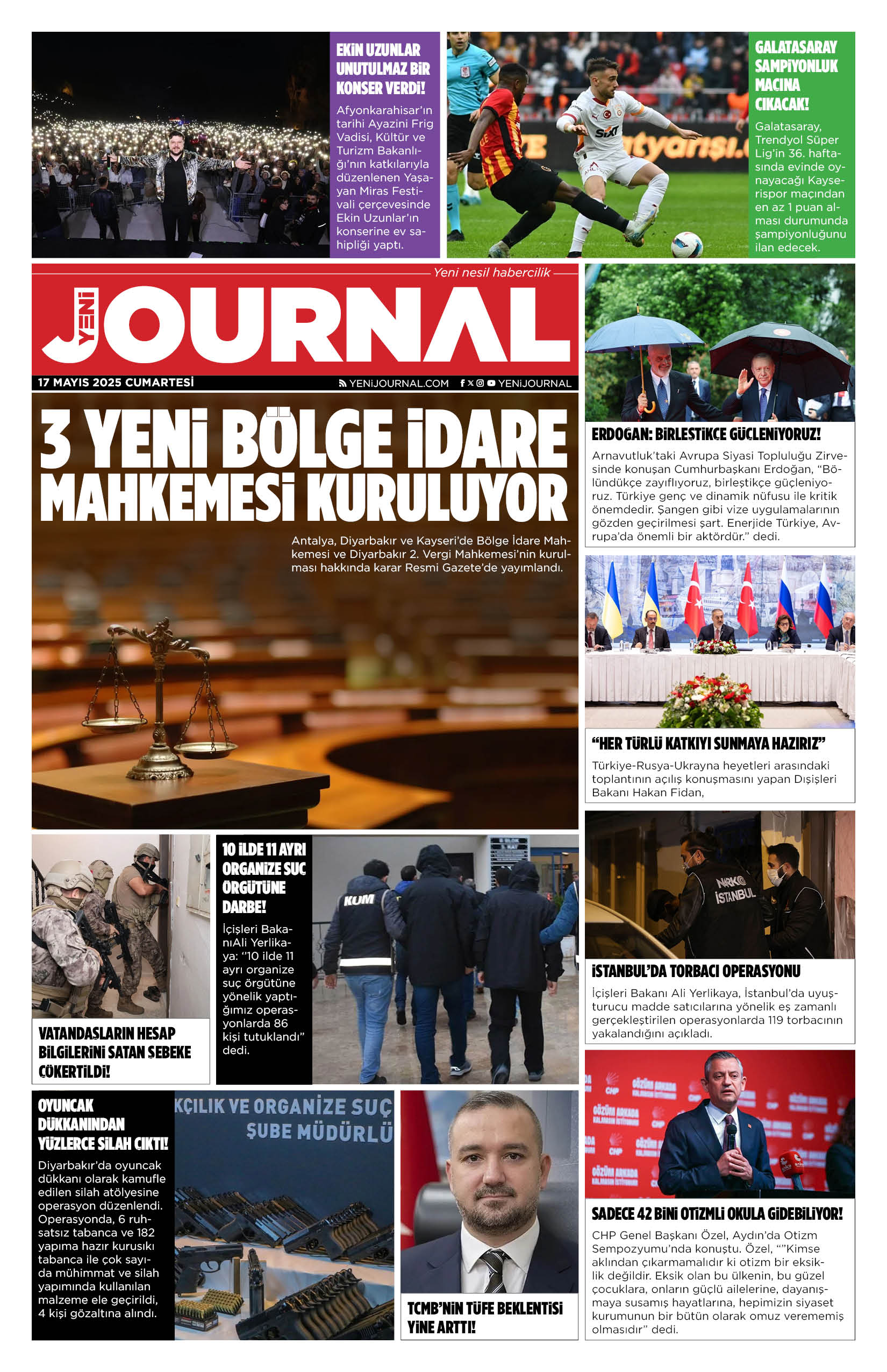 Yeni Journal Egazetesi 20250504-12