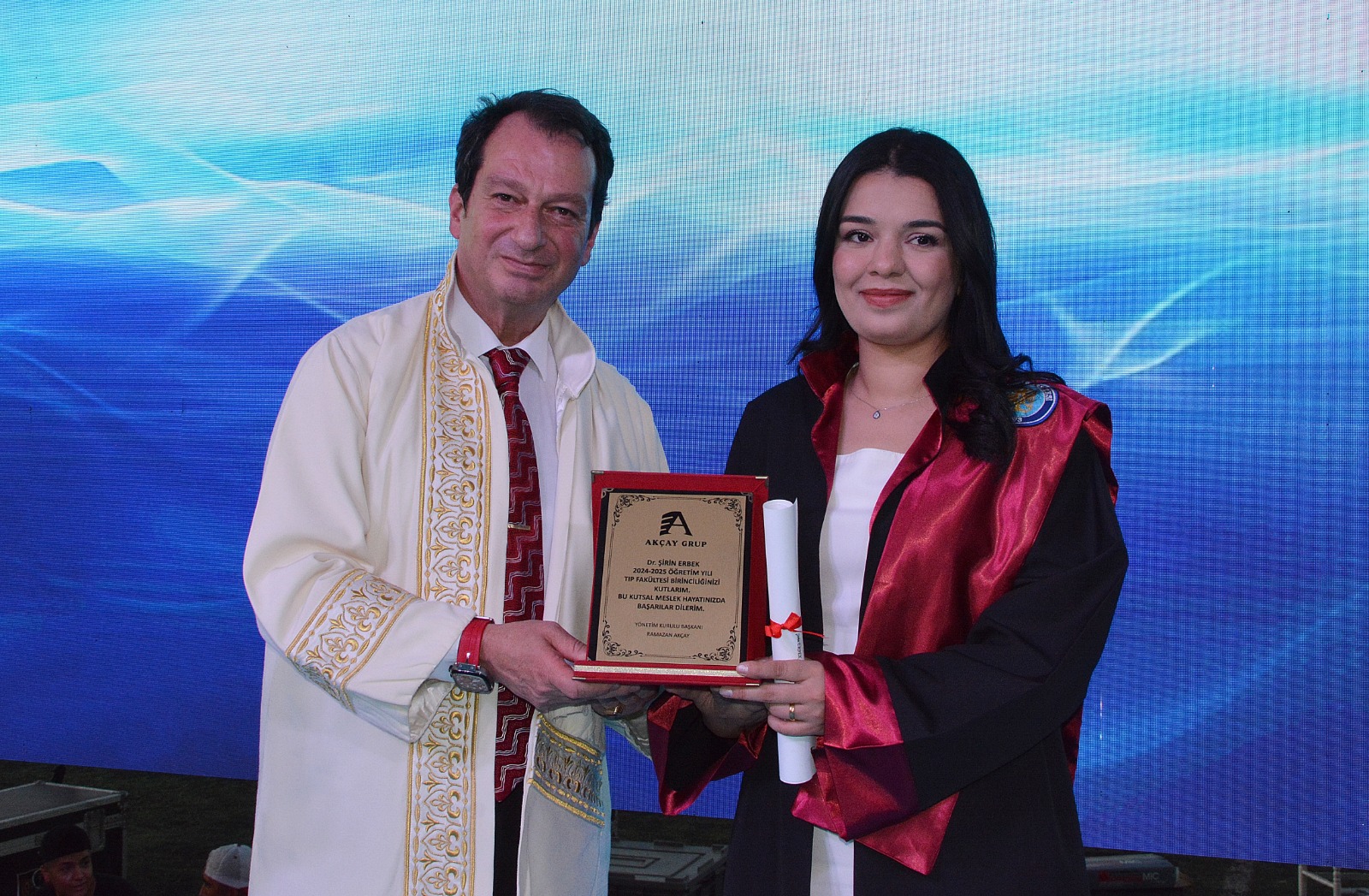 0Ca1Aca1088C4E73Aafe16C313B74Feb 313Cc925 2Ce5 4E38 Bcfe Db265Af31876