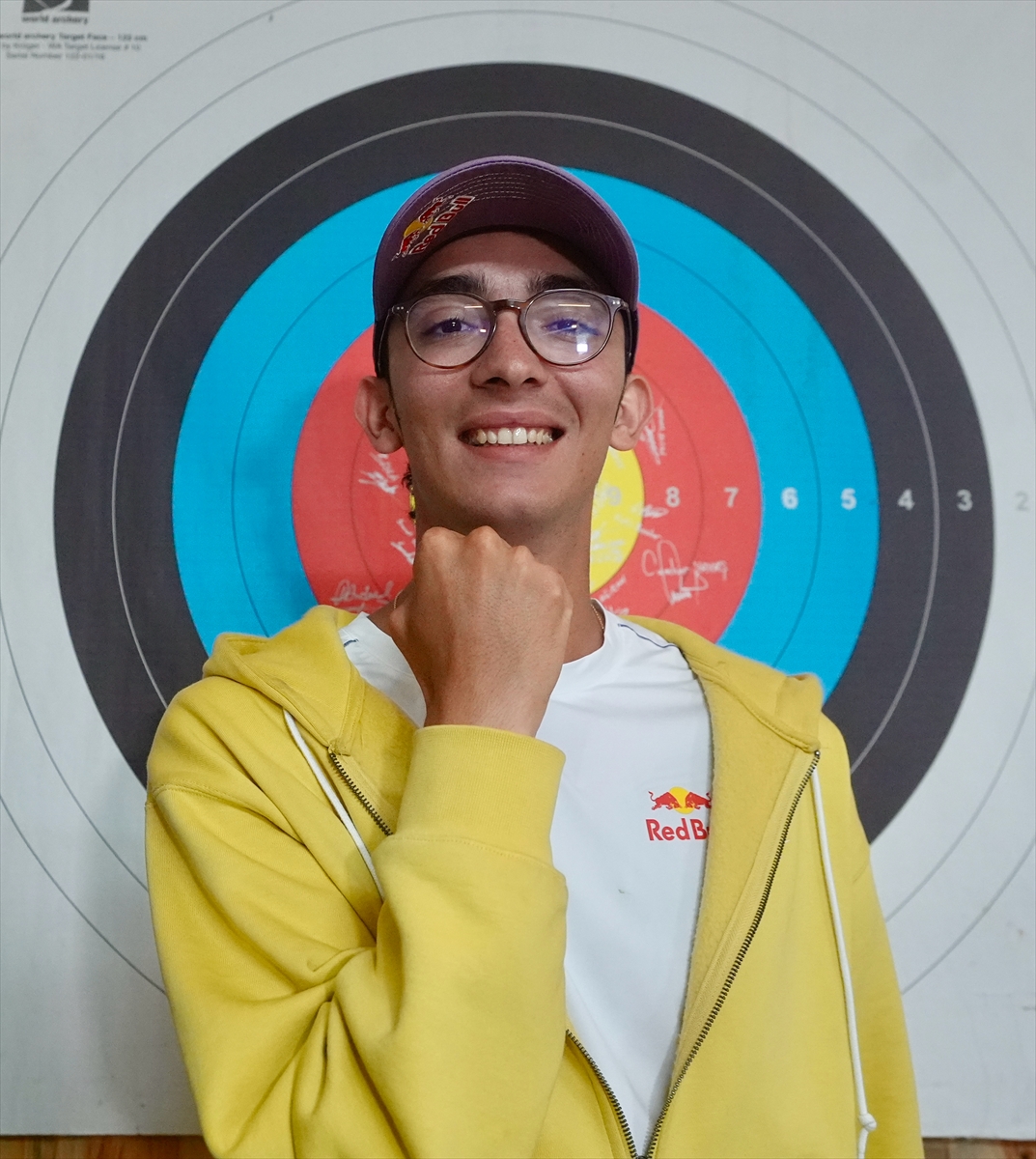 A A 20250604 38177470 38177467 M I L L I O K C U M E T E G A Z O Z P E R F O R M A N S I N D A N M E M N U N