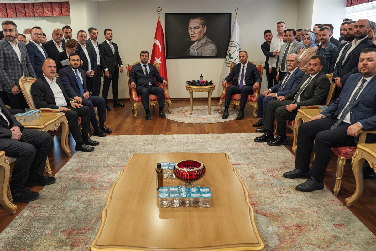 A A 20250611 38247486 38247482 G A Z I O S M A N P A S A B E L E D I Y E B A S K A N V E K I L L I G I N E A K P A R T I L I E R A Y K A R A D E N I Z S E C I L D I