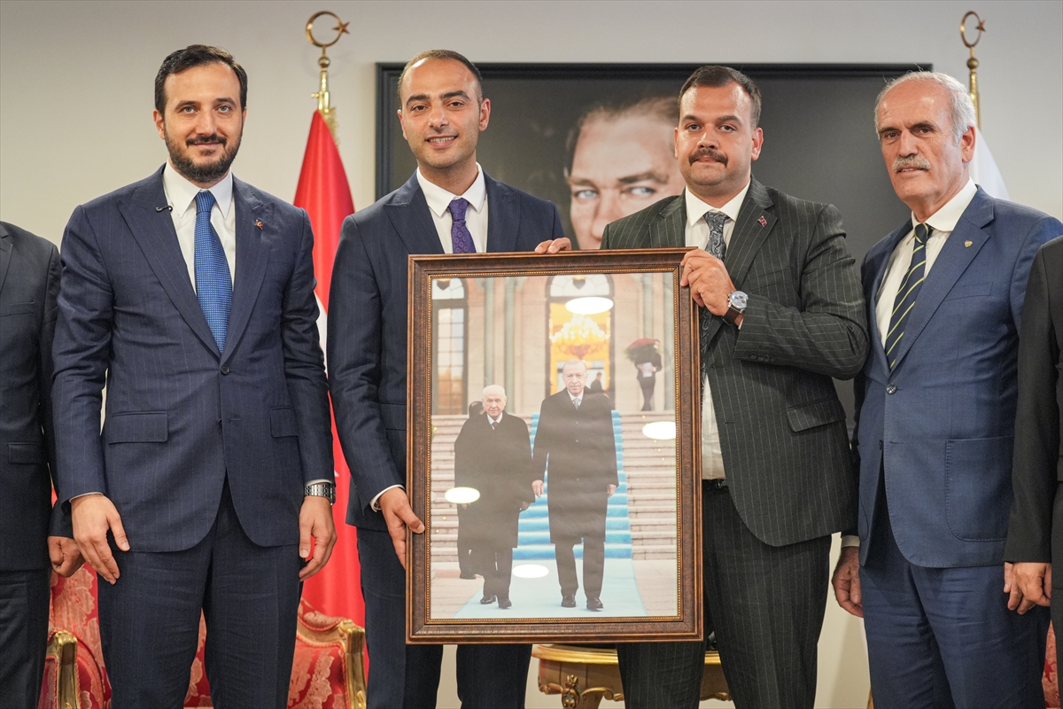 A A 20250611 38247486 38247484 G A Z I O S M A N P A S A B E L E D I Y E B A S K A N V E K I L L I G I N E A K P A R T I L I E R A Y K A R A D E N I Z S E C I L D I