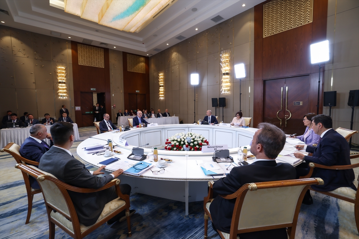 A A 20250612 38252890 38252887 T B M M B A S K A N I K U R T U L M U S T U R K P A A S A M B L E K O N S E Y I T O P L A N T I S I N D A K O N U S T U