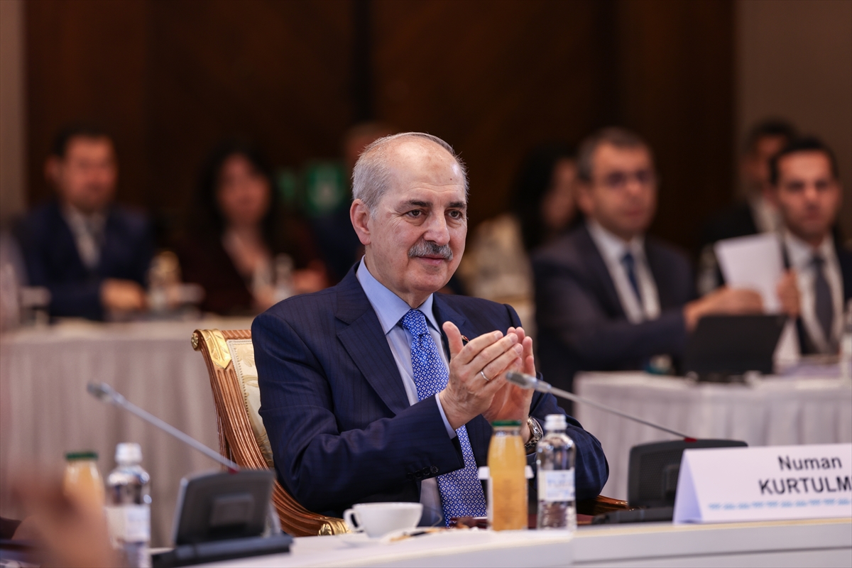 A A 20250612 38252890 38252888 T B M M B A S K A N I K U R T U L M U S T U R K P A A S A M B L E K O N S E Y I T O P L A N T I S I N D A K O N U S T U