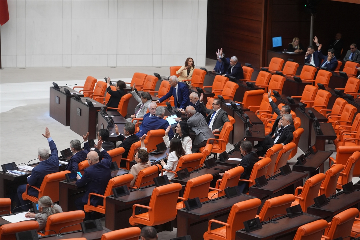 A A 20250612 38257982 38257978 T B M M G E N E L K U R U L U