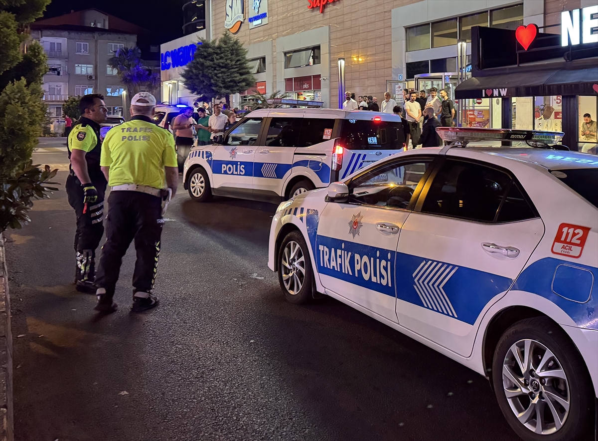 A A 20250613 38272423 38272422 G I R E S U N D A I L A C L A M A Y A P I L A N A L I S V E R I S M E R K E Z I N D E Z E H I R L E N M E S U P H E S I Y L E 6 K I S I Y E M U D A H A L E E D I L D I