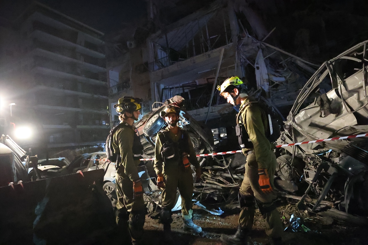 A A 20250613 38272736 38272693 I R A N I N F U Z E S A L D I R I L A R I N D A R A M A T G A N D A B I N A L A R Y I K I L D I C O K S A Y I D A K I S I T A H L I Y E E D I L D I