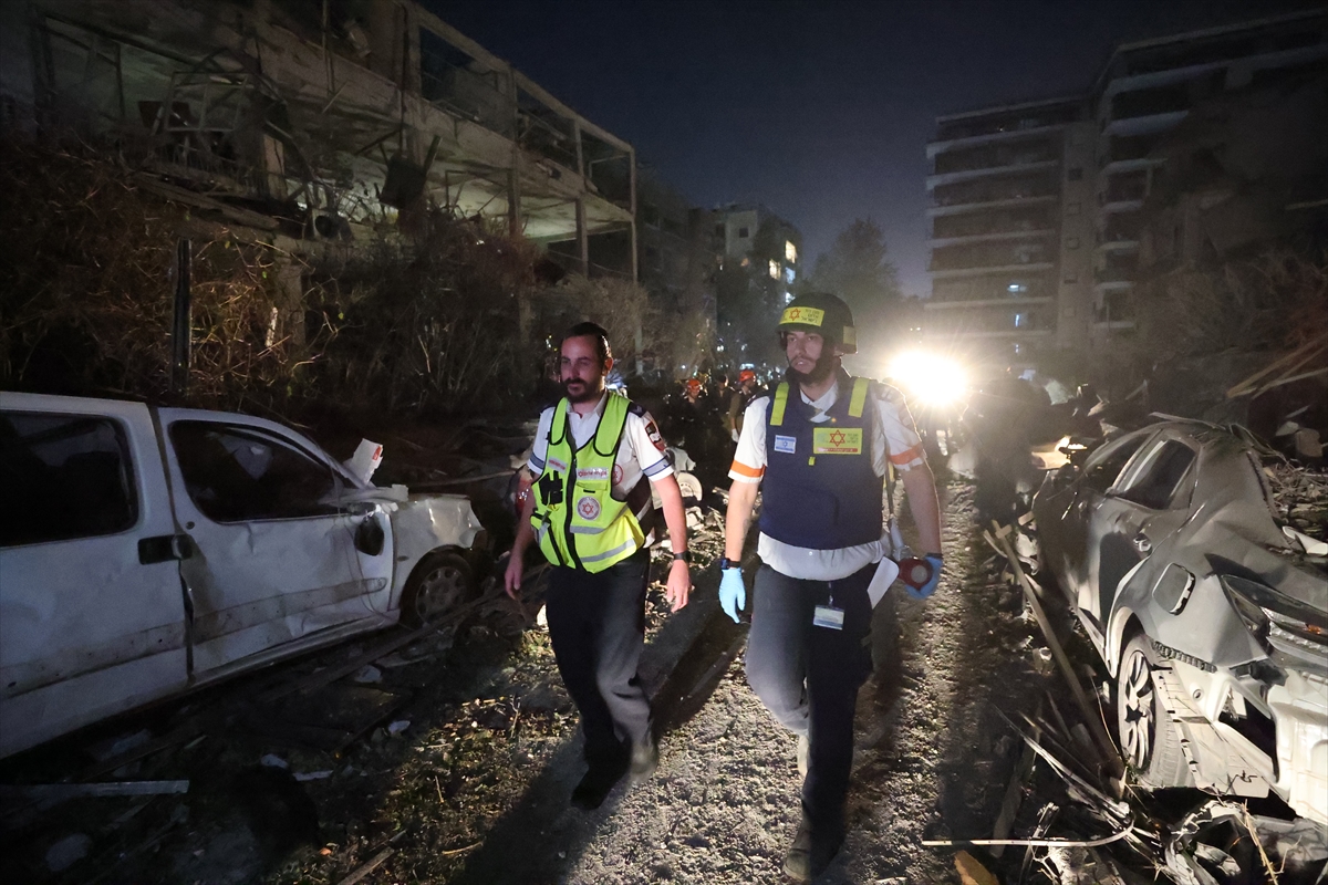 A A 20250613 38272736 38272694 I R A N I N F U Z E S A L D I R I L A R I N D A R A M A T G A N D A B I N A L A R Y I K I L D I C O K S A Y I D A K I S I T A H L I Y E E D I L D I