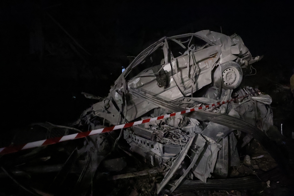 A A 20250613 38272736 38272696 I R A N I N F U Z E S A L D I R I L A R I N D A R A M A T G A N D A B I N A L A R Y I K I L D I C O K S A Y I D A K I S I T A H L I Y E E D I L D I