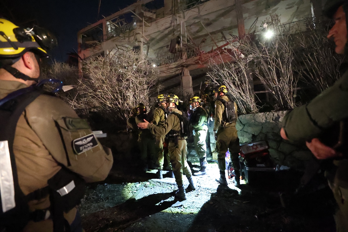 A A 20250613 38272736 38272697 I R A N I N F U Z E S A L D I R I L A R I N D A R A M A T G A N D A B I N A L A R Y I K I L D I C O K S A Y I D A K I S I T A H L I Y E E D I L D I