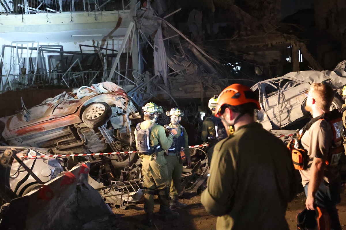 A A 20250613 38272736 38272702 I R A N I N F U Z E S A L D I R I L A R I N D A R A M A T G A N D A B I N A L A R Y I K I L D I C O K S A Y I D A K I S I T A H L I Y E E D I L D I