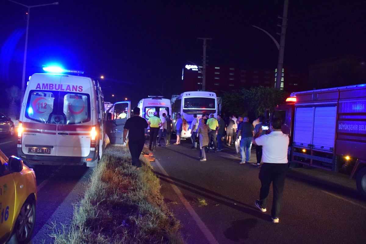 A A 20250613 38273161 38273156 M A N I S A D A I S C I S E R V I S I N I N P A R K H A L I N D E K I T I R A C A R P T I G I K A Z A D A 20 K I S I Y A R A L A N D I