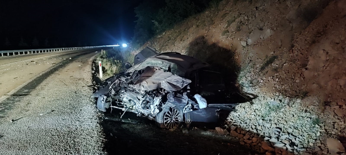 A A 20250614 38273402 38273401 K O N Y A D A Y O L C U O T O B U S U Y L E C A R P I S A N O T O M O B I L I N S U R U C U S U O L D U 8 K I S I Y A R A L A N D I