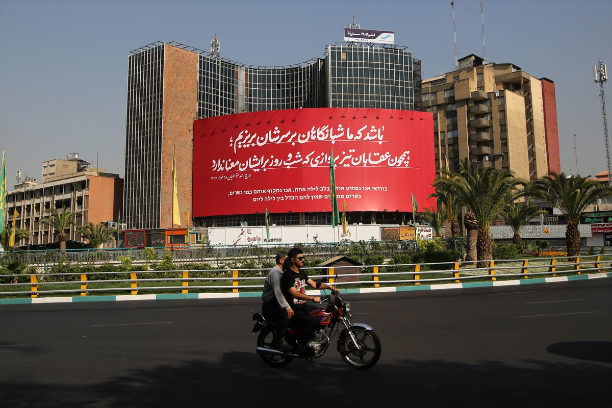 A A 20250614 38273773 38273755 I R A N I N B A S K E N T I T A H R A N D A I N T I K A M C A G R I S I B U L U N A N D E V A F I S L E R A S I L D I