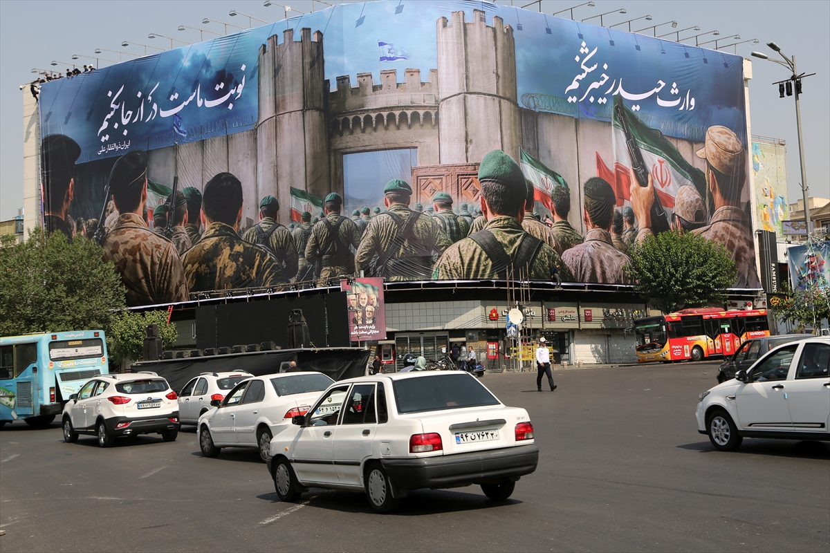 A A 20250614 38273773 38273761 I R A N I N B A S K E N T I T A H R A N D A I N T I K A M C A G R I S I B U L U N A N D E V A F I S L E R A S I L D I