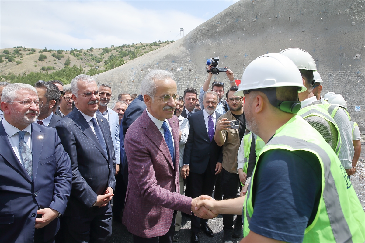 A A 20250614 38276283 38276277 A N K A R A K I R I K K A L E C O R U M S A M S U N H I Z L I D E M I R Y O L U P R O J E S I N D E D E L I C E C O R U M E T A B I N I N T E M E L I A T I L D I