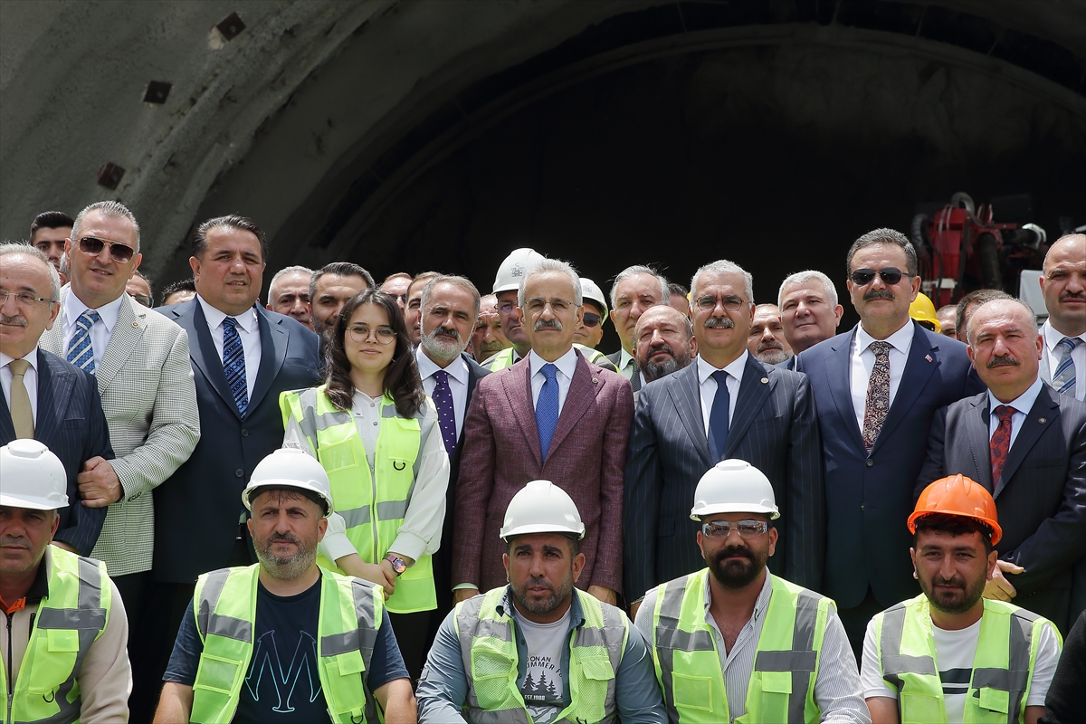 A A 20250614 38276283 38276278 A N K A R A K I R I K K A L E C O R U M S A M S U N H I Z L I D E M I R Y O L U P R O J E S I N D E D E L I C E C O R U M E T A B I N I N T E M E L I A T I L D I