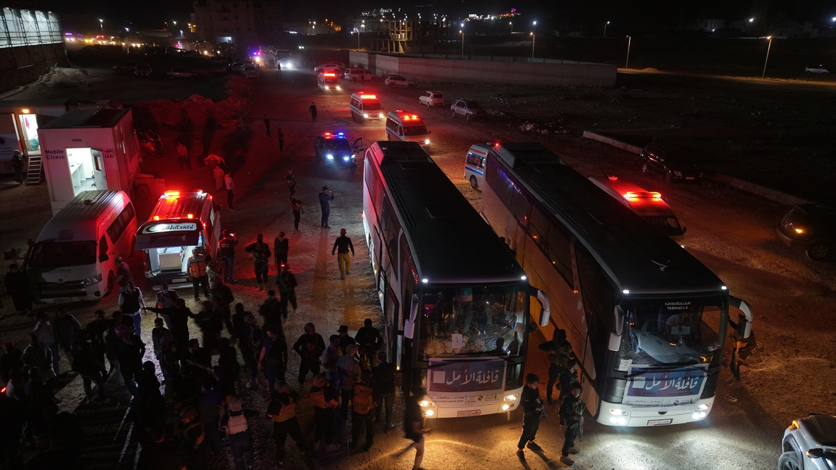 A A 20250616 38293693 38293688 S U R I Y E D E P K K Y P G I S G A L I N D E K I H O L K A M P I N D A N I L K S U R I Y E L I A I L E L E R C I K M A Y A B A S L A D I