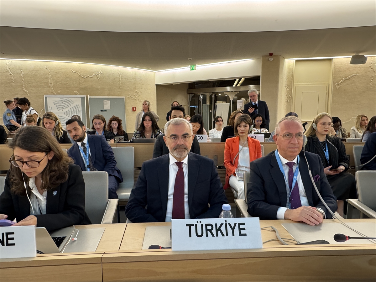 A A 20250616 38293777 38293774 B M D E N I S R A I L I L E I R A N A R A S I N D A K I S A L D I R I L A R I N S O N B U L M A S I I C I N A C I L D I P L O M A T I K M U Z A K E R E C A G R I S I