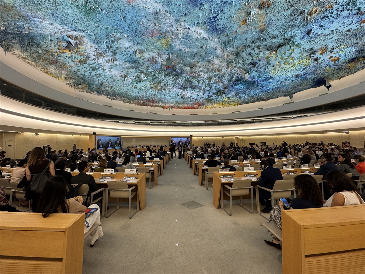 A A 20250616 38293777 38293776 B M D E N I S R A I L I L E I R A N A R A S I N D A K I S A L D I R I L A R I N S O N B U L M A S I I C I N A C I L D I P L O M A T I K M U Z A K E R E C A G R I S I