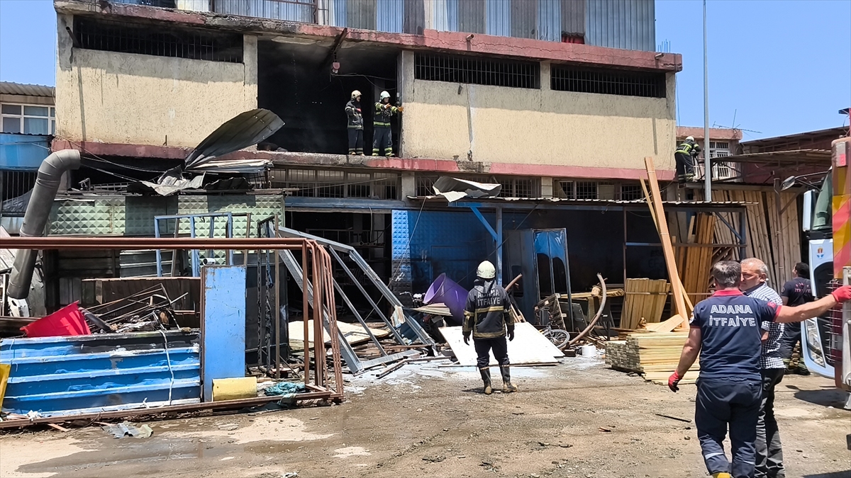 A A 20250618 38313621 38313620 A D A N A D A I S Y E R I N D E P A T L A M A S O N R A S I Y A N G I N C I K T I