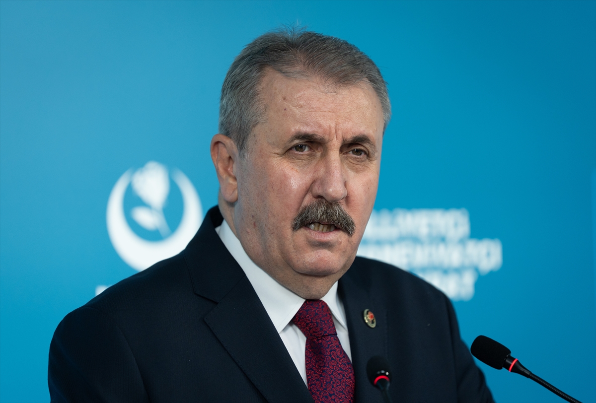 A A 20250618 38313632 38313628 B B P G E N E L B A S K A N I D E S T I C I B A S I N T O P L A N T I S I D U Z E N L E D I