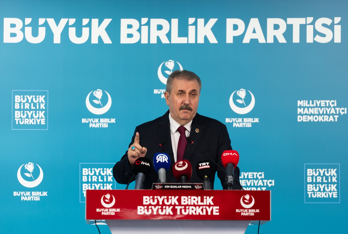 A A 20250618 38313632 38313630 B B P G E N E L B A S K A N I D E S T I C I B A S I N T O P L A N T I S I D U Z E N L E D I