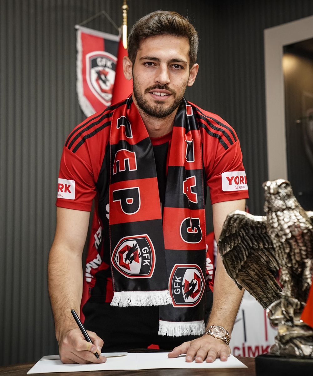 A A 20250618 38314187 38314184 G A Z I A N T E P F K A R D A K I Z I L D A G I L E S O Z L E S M E Y E N I L E D I