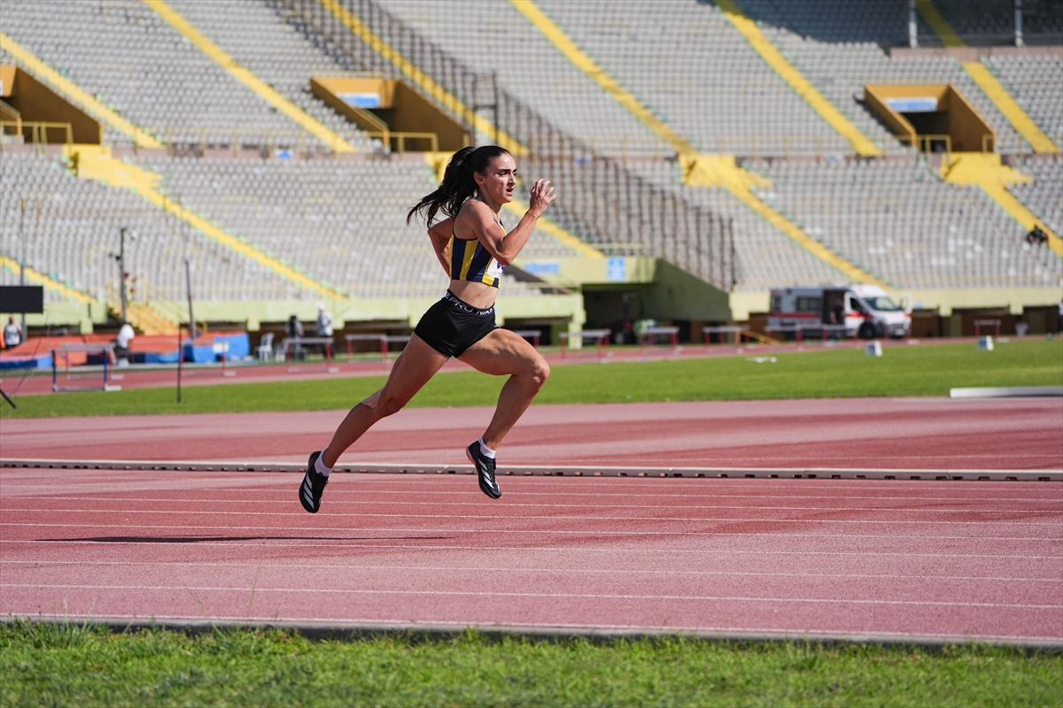 A A 20250618 38317339 38317337 T U R K I Y E A T L E T I Z M F E D E R A S Y O N U S U P E R L I G 1 K A D E M E Y A R I S M A L A R I T A M A M L A N D I