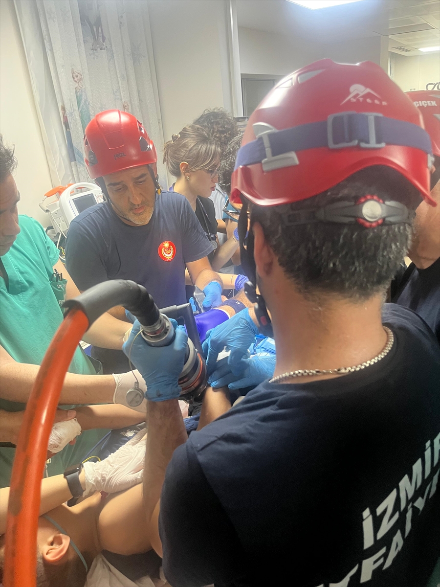 A A 20250619 38322843 38322841 I Z M I R D E V U C U D U N A D E M I R K O R K U L U K S A P L A N A N C O C U K Y A R A L A N D I