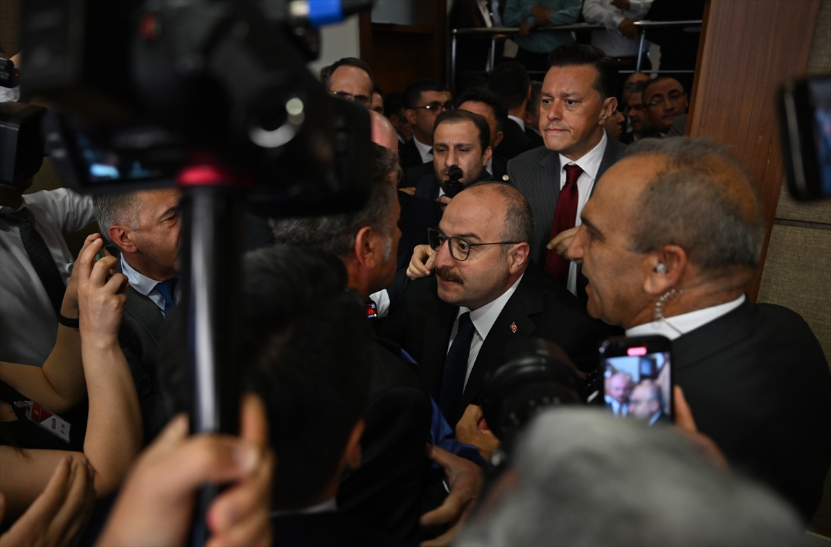 A A 20250619 38323337 38323327 E N E R J I V E M A D E N A L A N L A R I N A Y O N E L I K D U Z E N L E M E L E R I C E R E N K A N U N T E K L I F I K O M I S Y O N D A