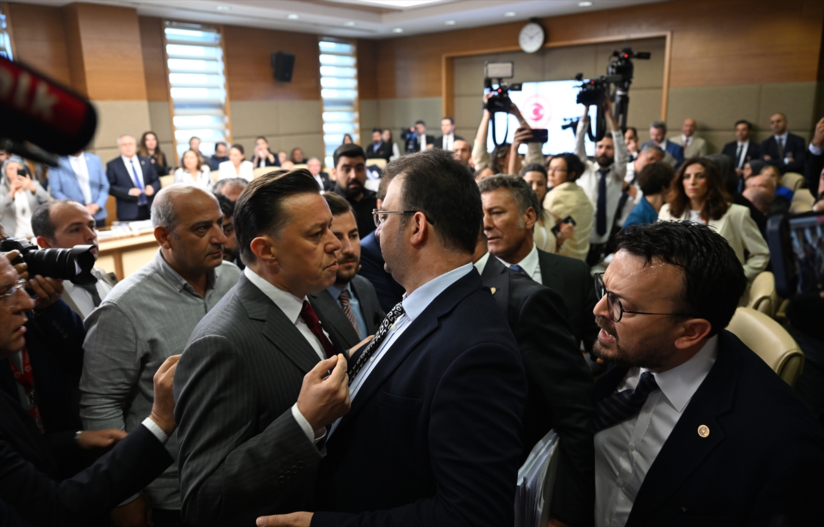 A A 20250619 38323337 38323329 E N E R J I V E M A D E N A L A N L A R I N A Y O N E L I K D U Z E N L E M E L E R I C E R E N K A N U N T E K L I F I K O M I S Y O N D A