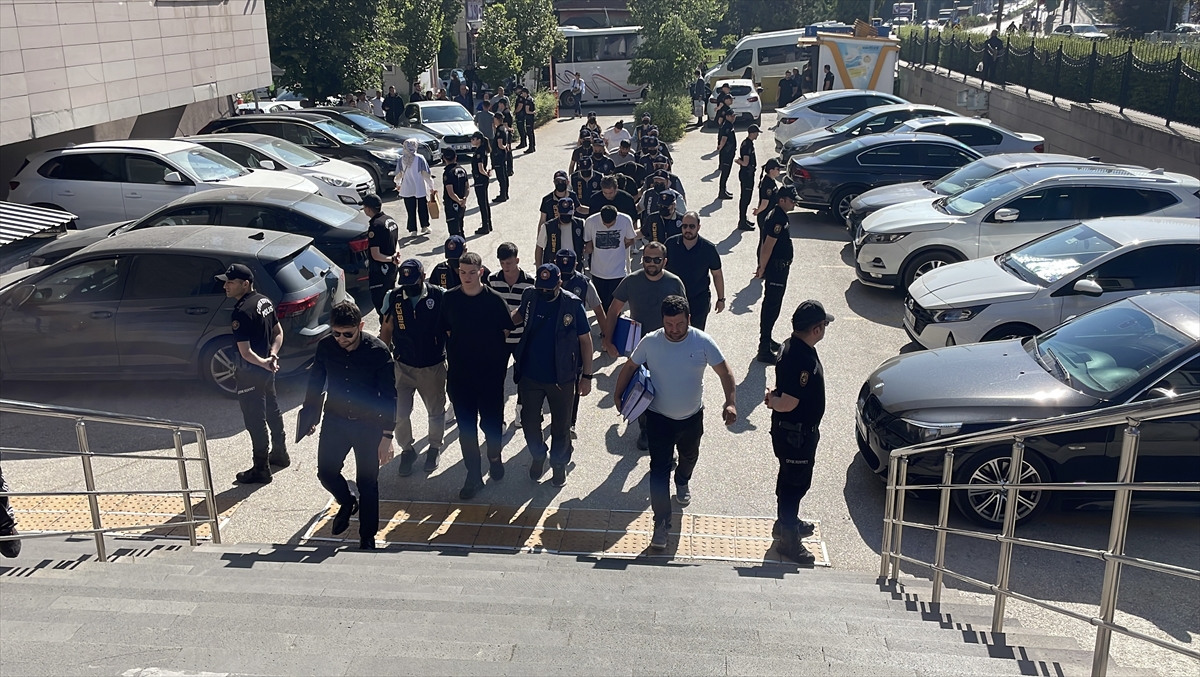 A A 20250620 38331782 38331775 E S K I S E H I R M E R K E Z L I D O L A N D I R I C I L I K O P E R A S Y O N U N D A 9 S U P H E L I Y A K A L A N D I