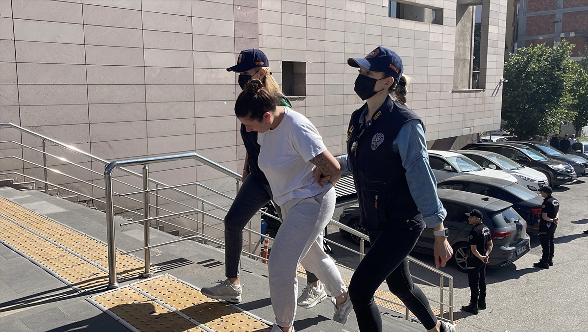 A A 20250620 38331782 38331781 E S K I S E H I R M E R K E Z L I D O L A N D I R I C I L I K O P E R A S Y O N U N D A 9 S U P H E L I Y A K A L A N D I