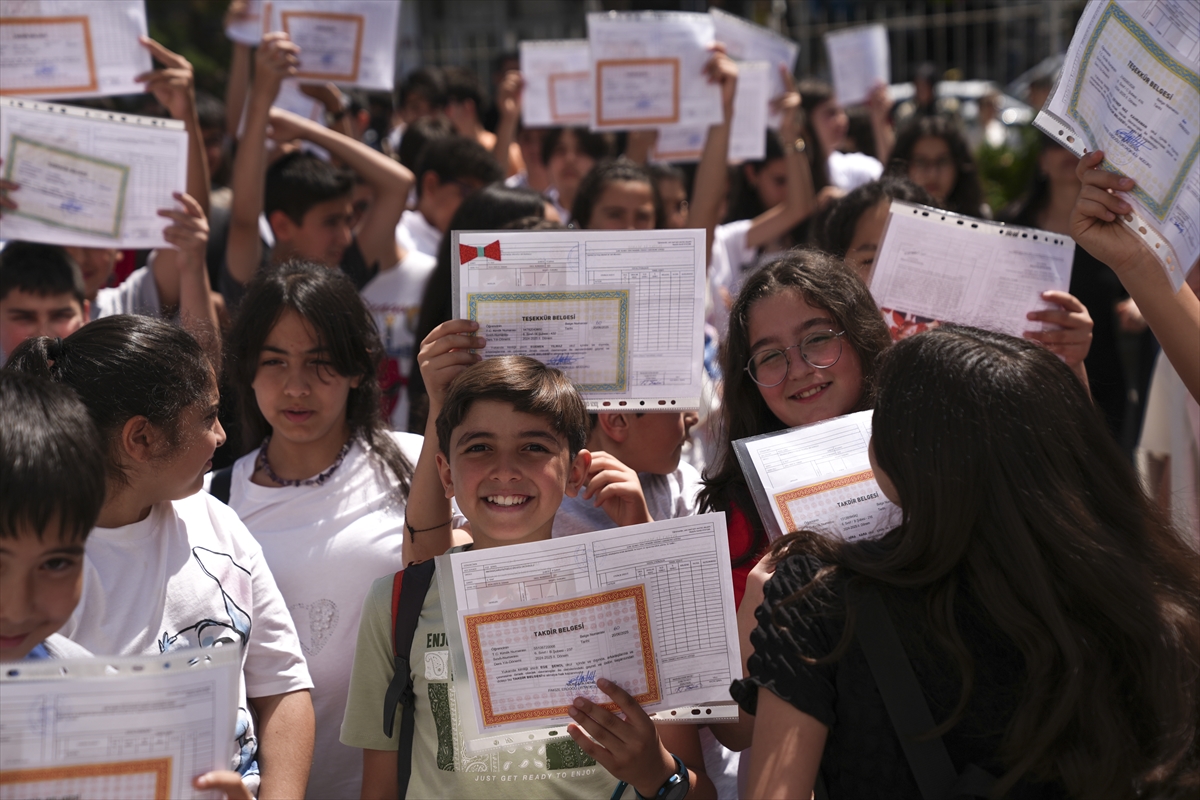 A A 20250620 38334570 38334558 Y A K L A S I K 20 M I L Y O N O G R E N C I K A R N E A L A R A K Y A Z T A T I L I N E G I R D I