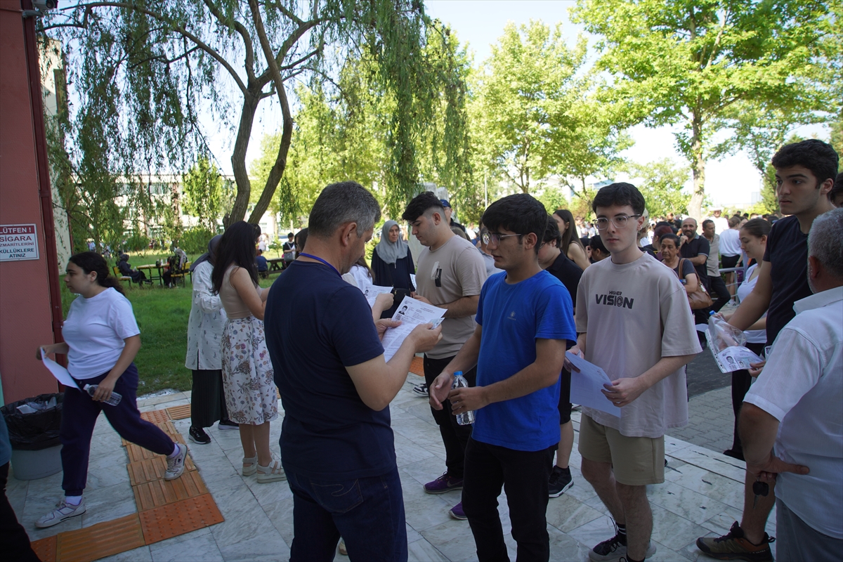 A A 20250621 38342530 38342529 Y K S N I N I L K O T U R U M U T Y T B A S L A D I