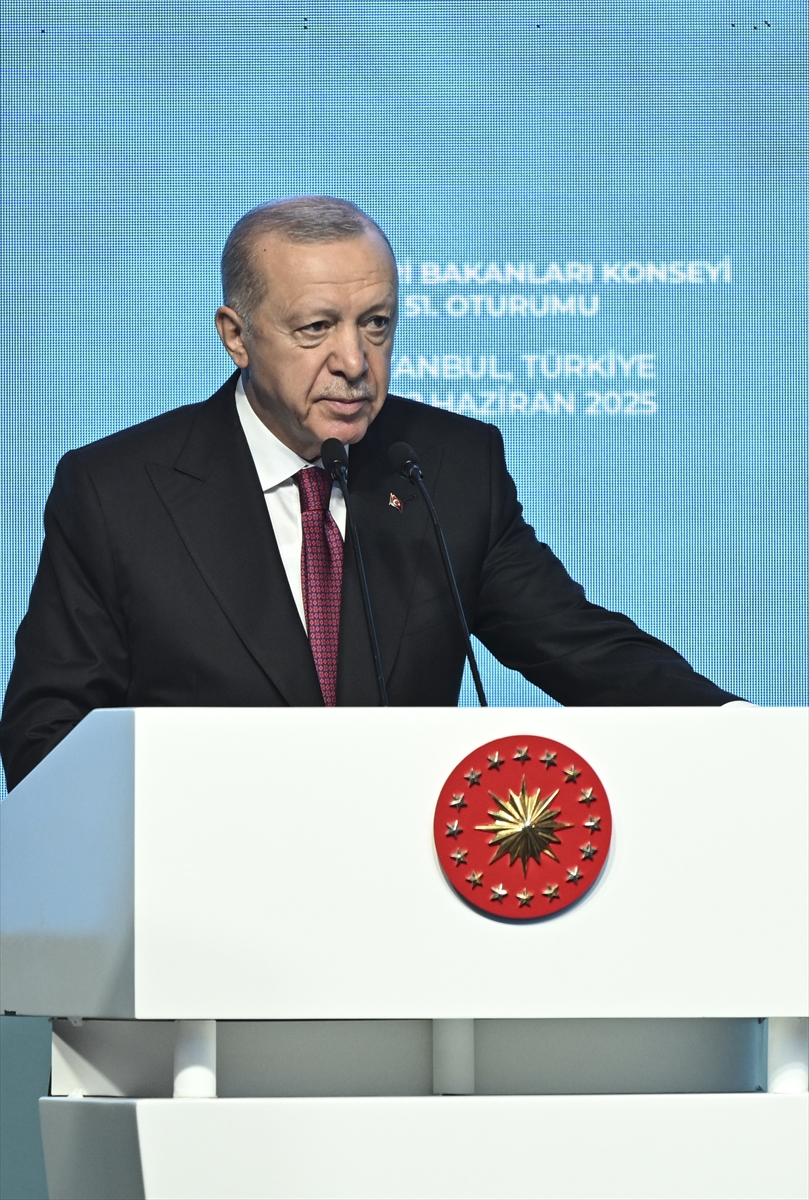 A A 20250621 38344784 38344781 I S L A M I S B I R L I G I T E S K I L A T I I I T 51 D I S I S L E R I B A K A N L A R I K O N S E Y I T O P L A N T I S I