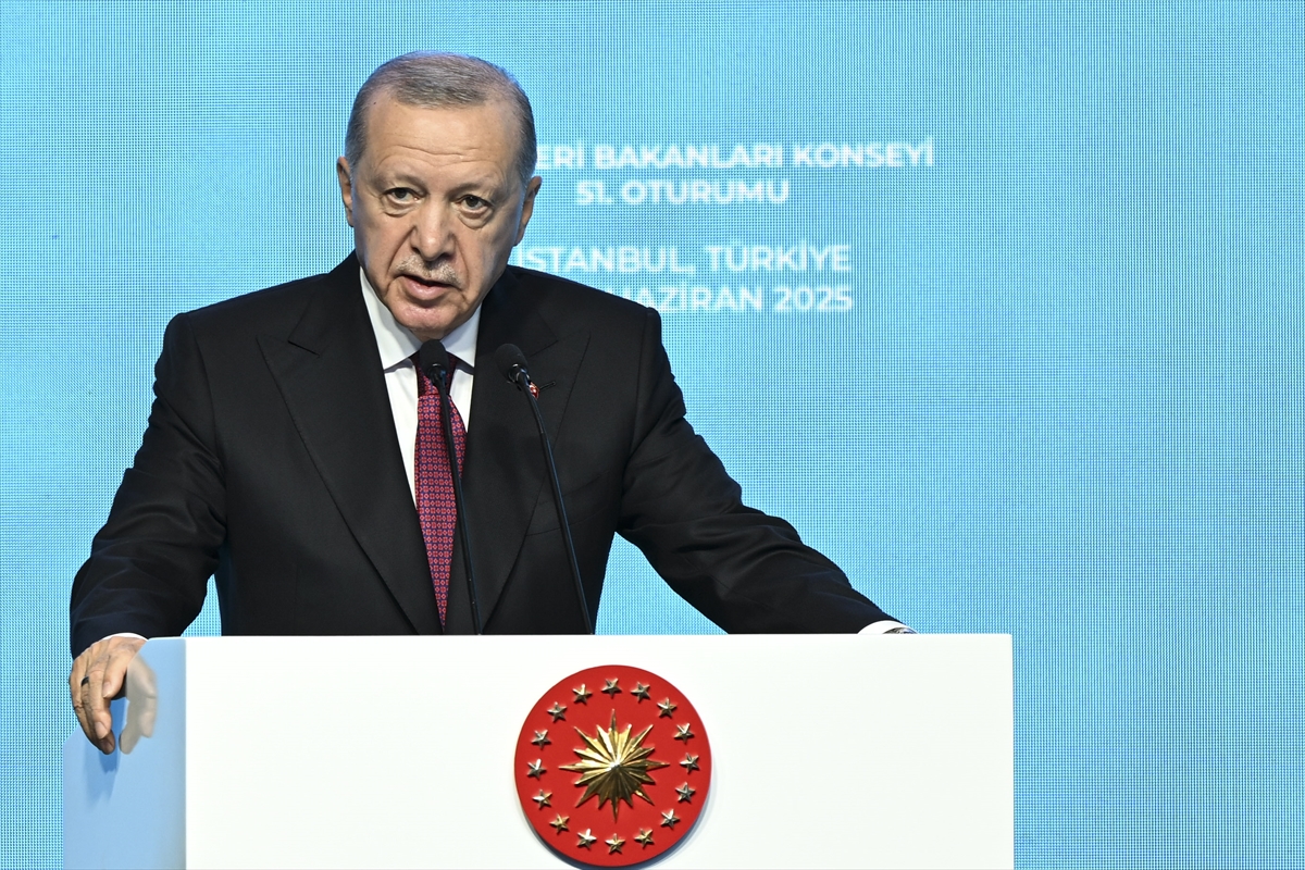 A A 20250621 38344784 38344782 I S L A M I S B I R L I G I T E S K I L A T I I I T 51 D I S I S L E R I B A K A N L A R I K O N S E Y I T O P L A N T I S I