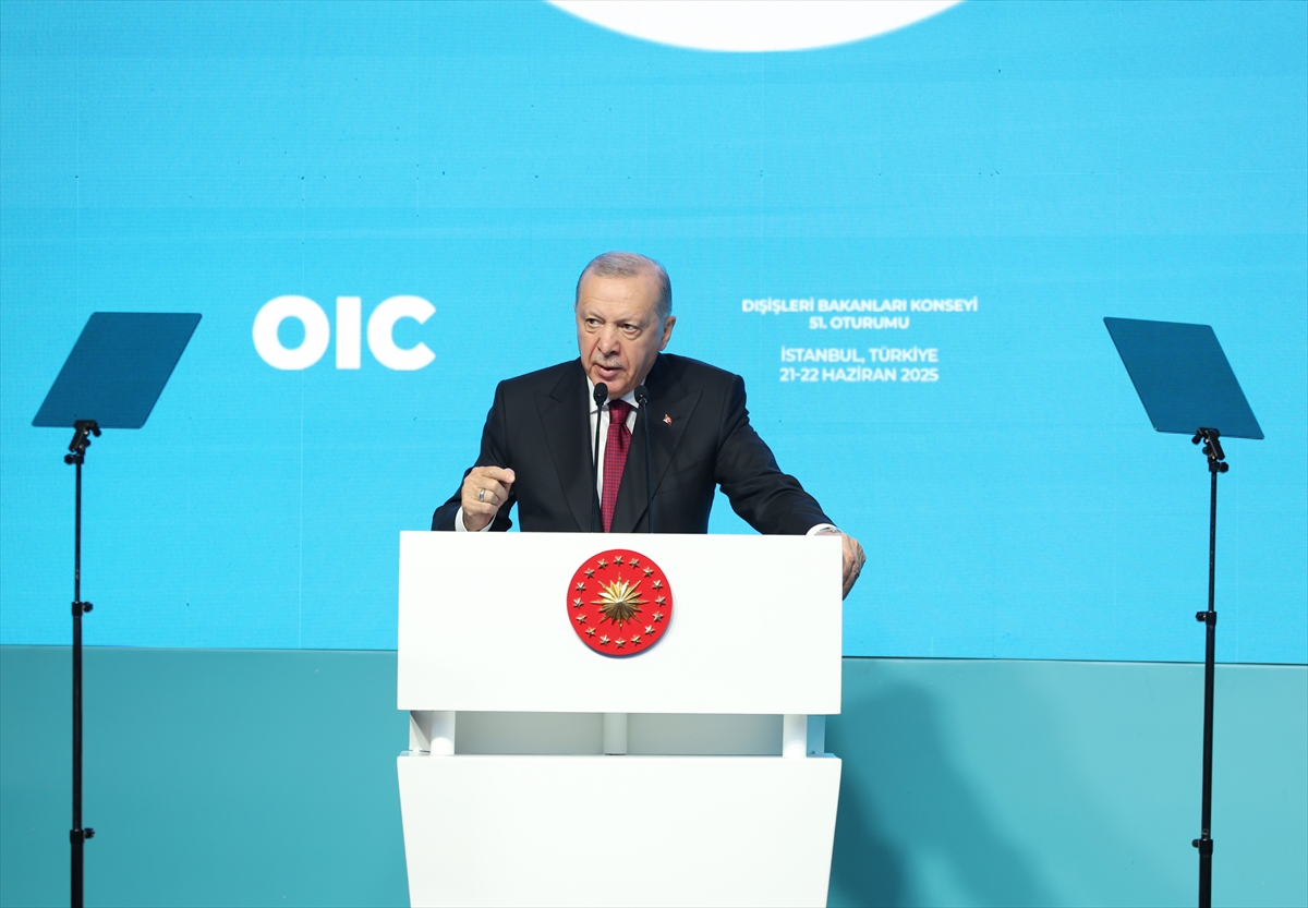 A A 20250621 38344869 38344865 I S L A M I S B I R L I G I T E S K I L A T I I I T 51 D I S I S L E R I B A K A N L A R I K O N S E Y I T O P L A N T I S I