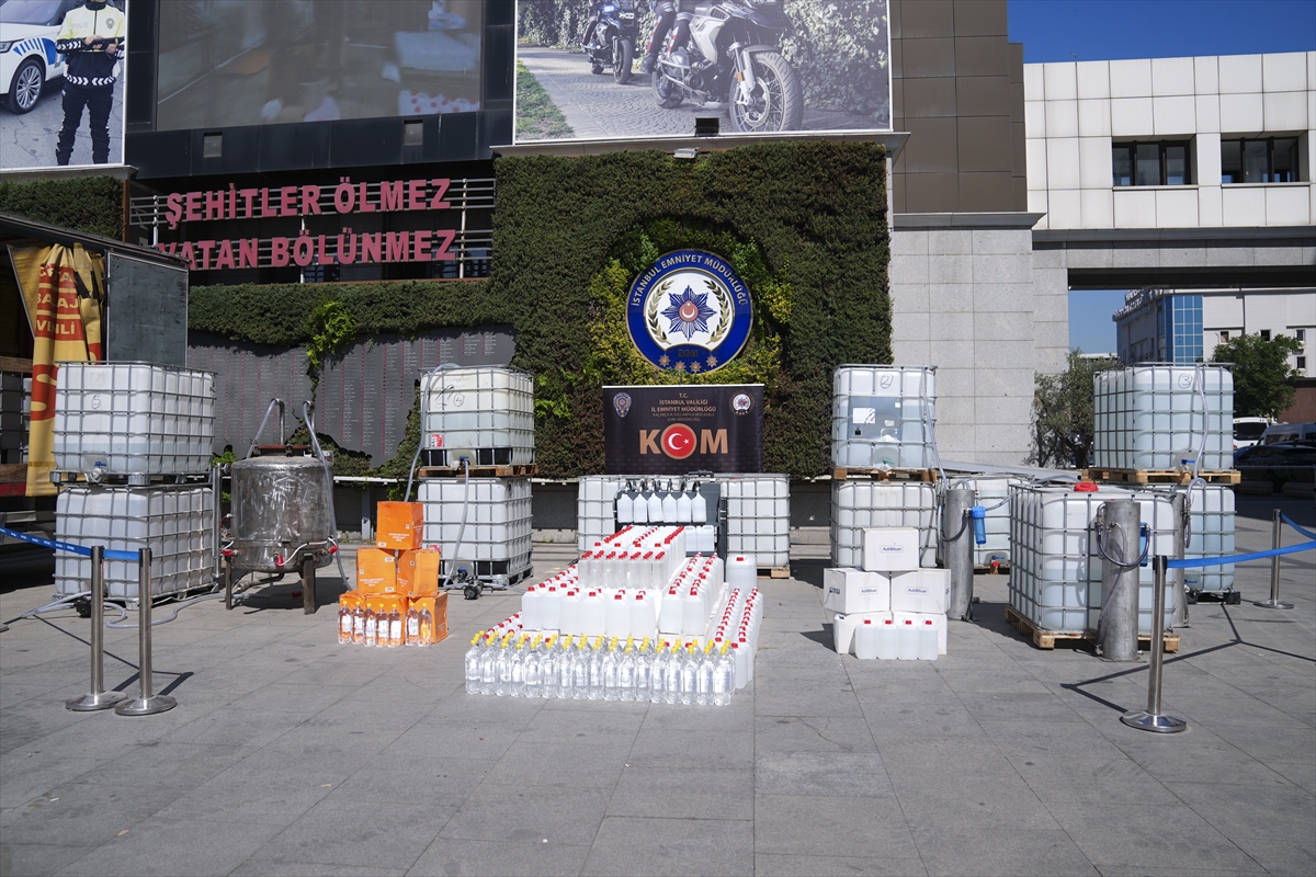 A A 20250623 38360831 38360828 I S T A N B U L D A S A H T E I C K I O P E R A S Y O N U N D A 9 S U P H E L I Y A K A L A N D I