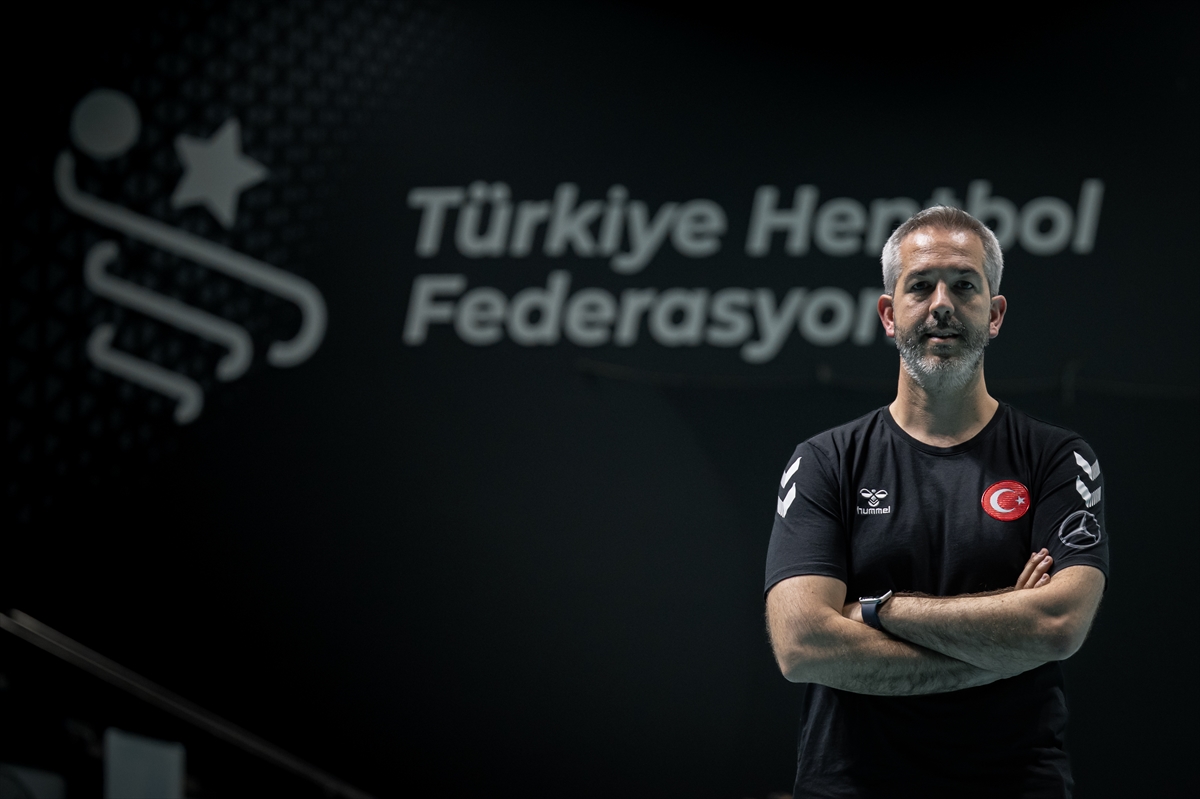 A A 20250623 38360956 38360946 A M I L L I K A D I N H E N T B O L T A K I M I B A S A N T R E N O R U M O N T E S B A S A R I I C I N Z A M A N I S T E D I