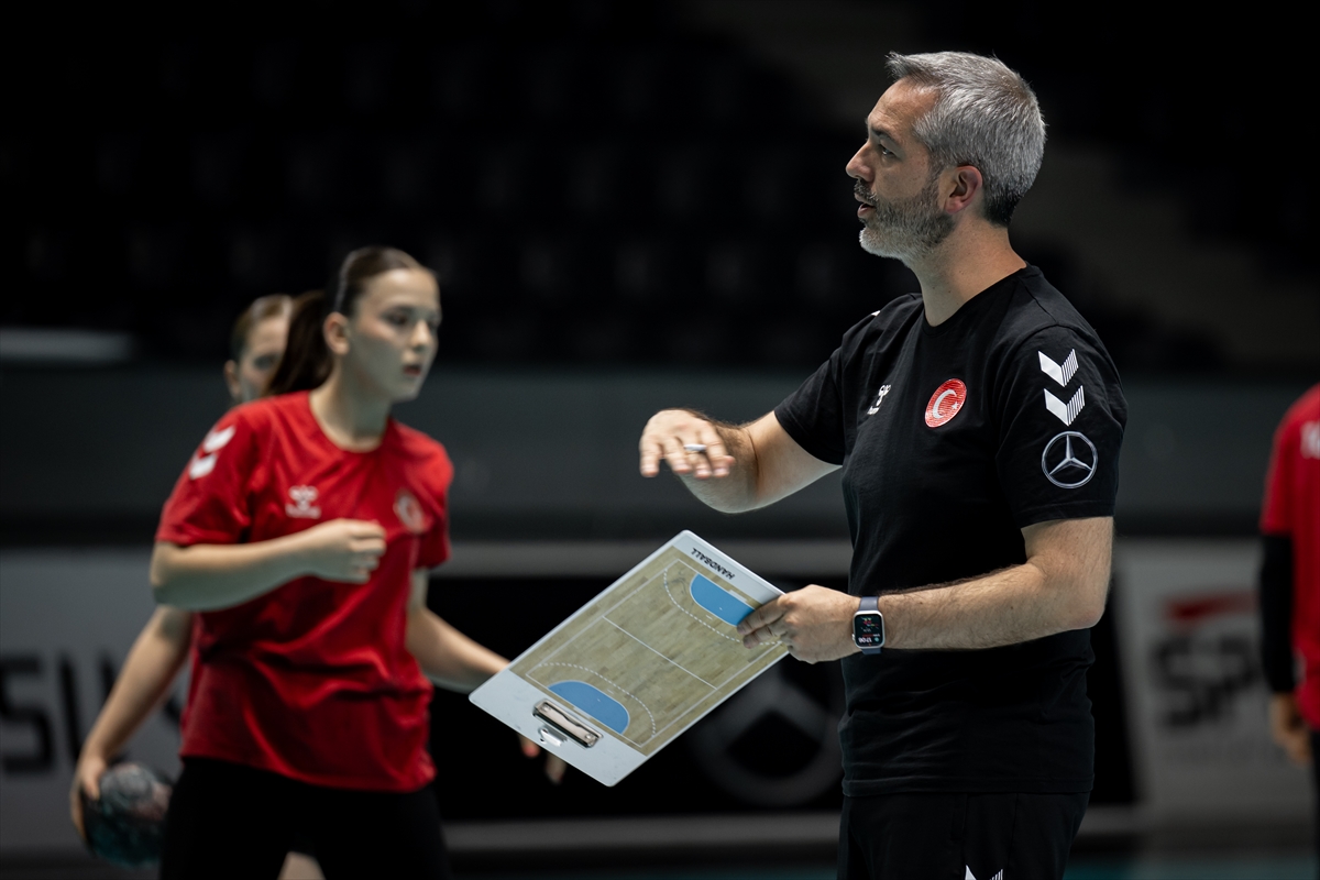 A A 20250623 38360956 38360951 A M I L L I K A D I N H E N T B O L T A K I M I B A S A N T R E N O R U M O N T E S B A S A R I I C I N Z A M A N I S T E D I