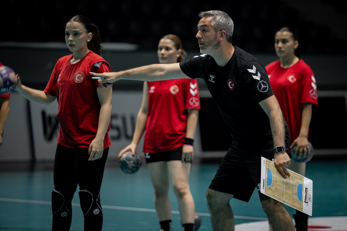 A A 20250623 38360956 38360952 A M I L L I K A D I N H E N T B O L T A K I M I B A S A N T R E N O R U M O N T E S B A S A R I I C I N Z A M A N I S T E D I