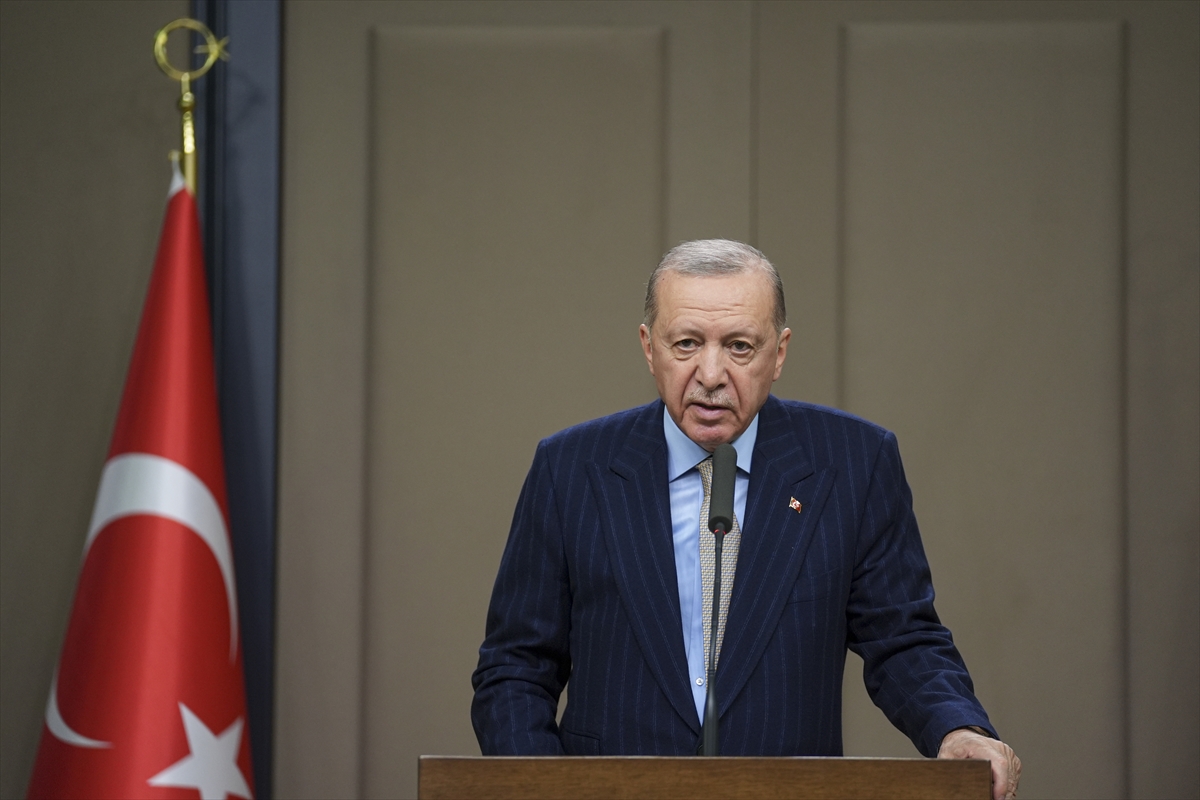 A A 20250624 38372992 38372991 C U M H U R B A S K A N I R E C E P T A Y Y I P E R D O G A N