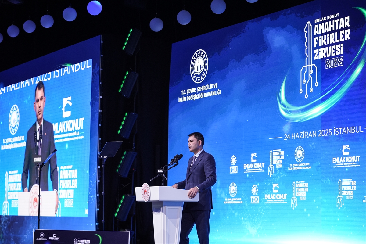 A A 20250624 38373553 38373546 B A K A N K U R U M E M L A K K O N U T A N A H T A R F I K I R L E R Z I R V E S I N D E K O N U S T U