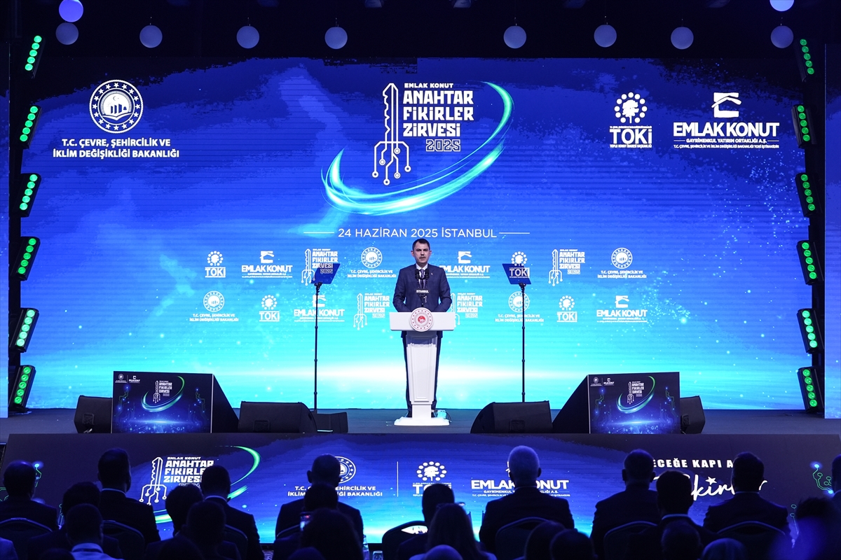 A A 20250624 38373553 38373547 B A K A N K U R U M E M L A K K O N U T A N A H T A R F I K I R L E R Z I R V E S I N D E K O N U S T U