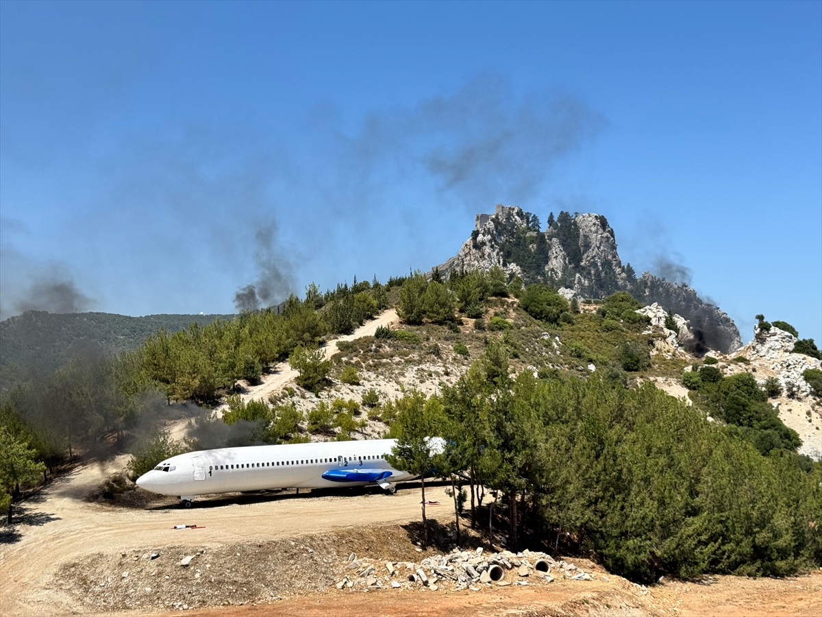 A A 20250624 38373570 38373557 S E H I T T E G M E N C A N E R G O N Y E L I 2025 T A T B I K A T I N I N K A R A S A F H A S I T A M A M L A N D I